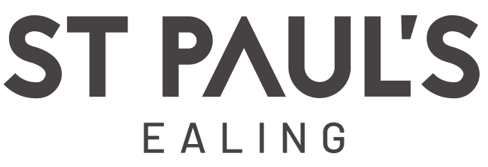 St Paul's Ealing